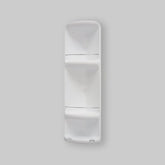 ANGOLIERA DOCCIA "CAESAR"